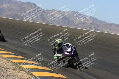 media/May-27-2023-TrackXperience (Sat) [[0386355c23]]/Level 2/Session 3 (Bowl)/